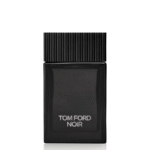 Tom Ford Noir Edp 100 ml Erkek Parfümü