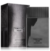 Tom Ford Noir Anthracite Edp 100 Ml
