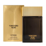 Tom Ford Noir Extreme Edp 100 ml Erkek Parfümü