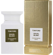Tom Ford Soleil Blanc Edp 100 ml Unisex Parfüm
