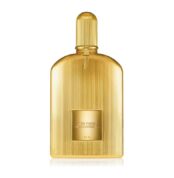 Tom Ford Black Orchid Gold Eau De Parfum 100ml