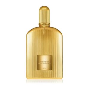 Tom Ford Black Orchid Gold Eau De Parfum 100ml