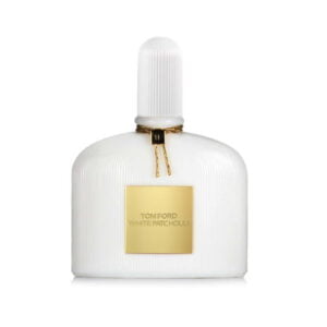 Tom Ford White Patchouli 100 Ml Edp Kadın Parfüm