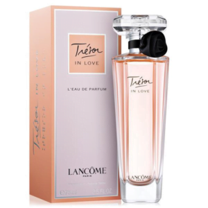 Lancome Tresor in Love Edp 75Ml