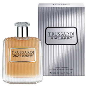 Trussardi Riflesso Man Edt 100Ml