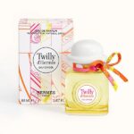 Hermes Twilly Eau Ginger Edp 85Ml Bayan Parfüm