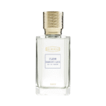Ex Nihilo Fleur Narcotique EDP 100 ml Unisex Parfüm