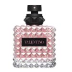Valentino Donna Born in Roma 100Ml Edp