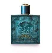 Versace Eros EDP 100ML Erkek Parfümü