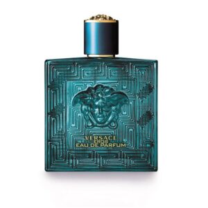 Versace Eros EDP 100ML Erkek Parfümü