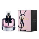 Yves Saint Laurent Mon Paris 90Ml Edp