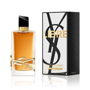 Yves Saint Laurent Libre Intense Edp90 ml Kadın Parfüm