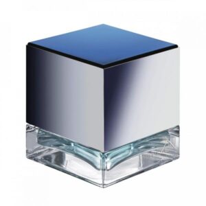 Shiseido Zen For Men Edt 100 Ml