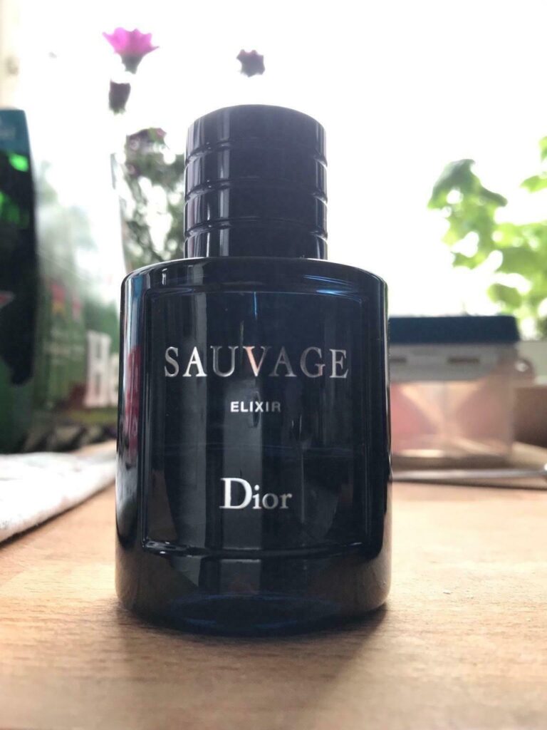 Image #1 from Kadir A.