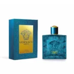 Versace Eros Parfum 100 ml Erkek Parfüm