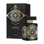 Initio Oud For Happiness Unisex Parfüm EDP 90 ML