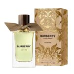 Burberry Oud Storm Signatures Collection 100ml Edp Erkek Parfümü