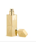 Maison Francis Kurkdjian Baccarat Rouge 540 Extrait De Parfum Travel Set 5x11 ml - Görsel 2