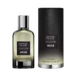 Hugo Boss The Collection Vigorous Cologne EDP 100ml Erkek Parfümü