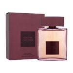 Tom Ford Cafe Rose 100ml Edp Kadın Parfüm