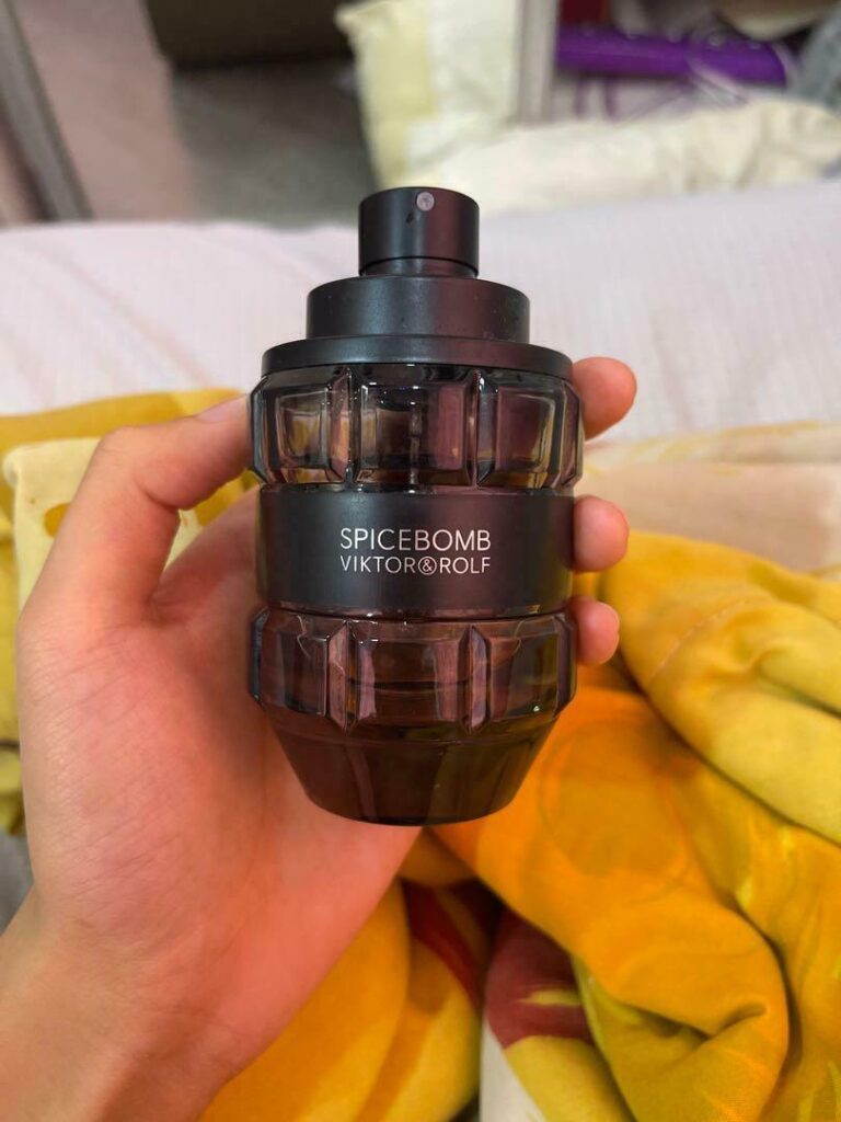 Image #1 from Şükrü A.