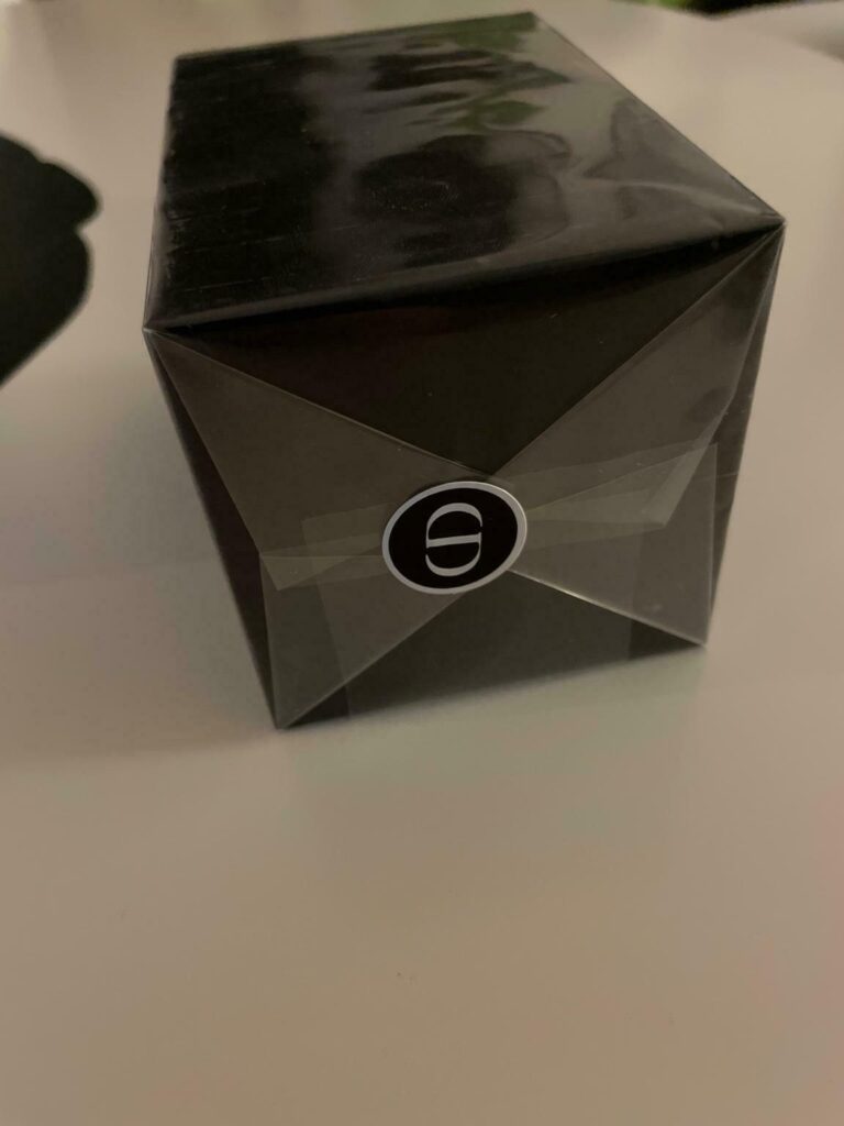 Image #1 from Gürkan M.