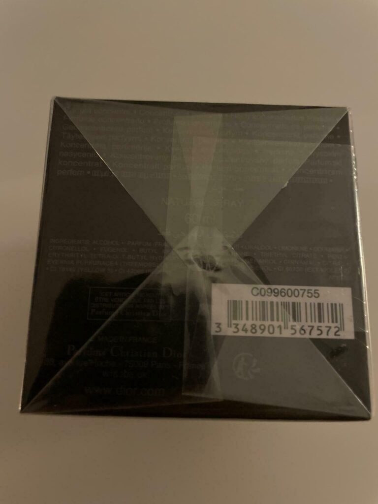 Image #2 from Gürkan M.