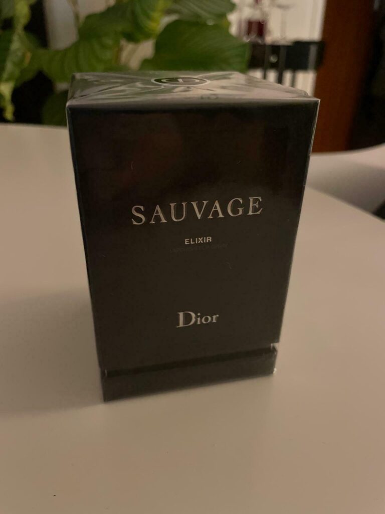 Image #3 from Gürkan M.