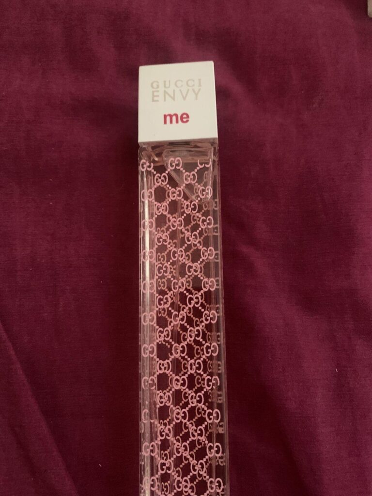 Image #1 from Ebru A.