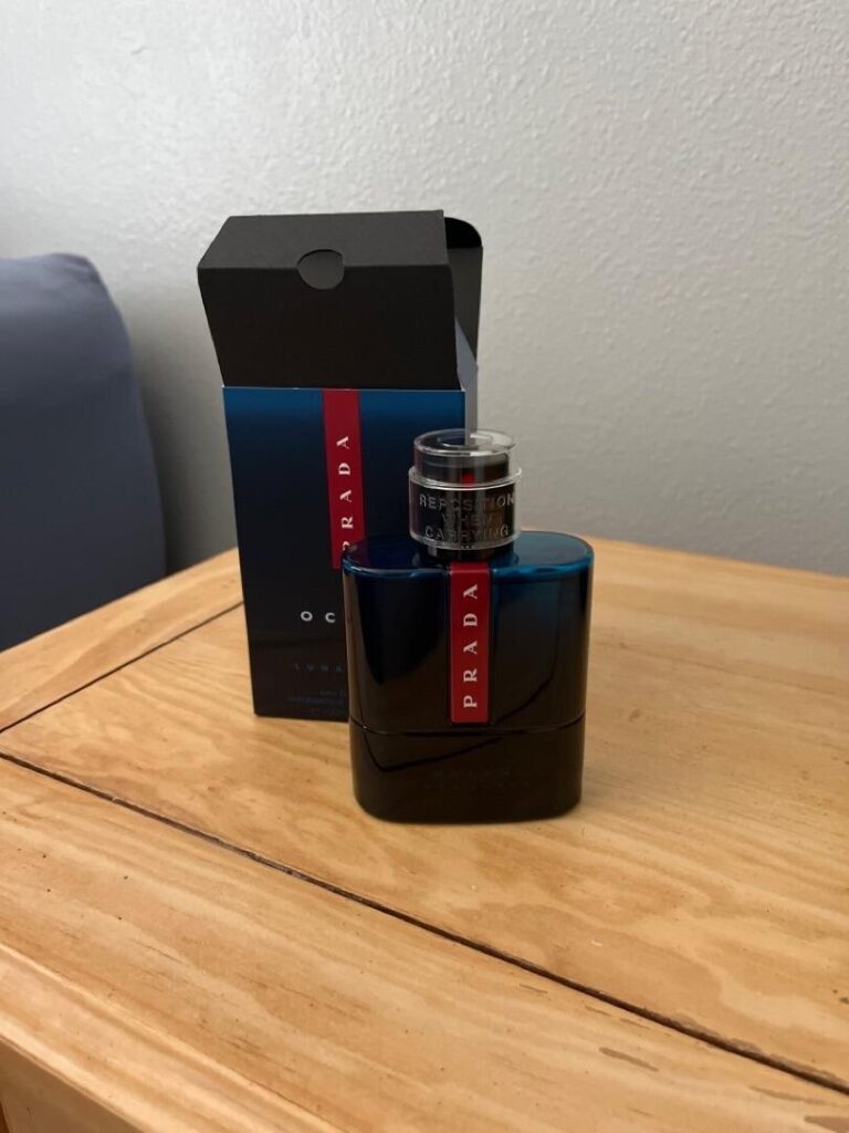 Image #1 from Tuncay Y.