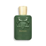 Parfums de Marly Haltane 125 ml EDP Unisex Parfüm