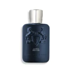 Parfums De Marly Layton Exclusif Edp 125 ml Erkek Parfüm