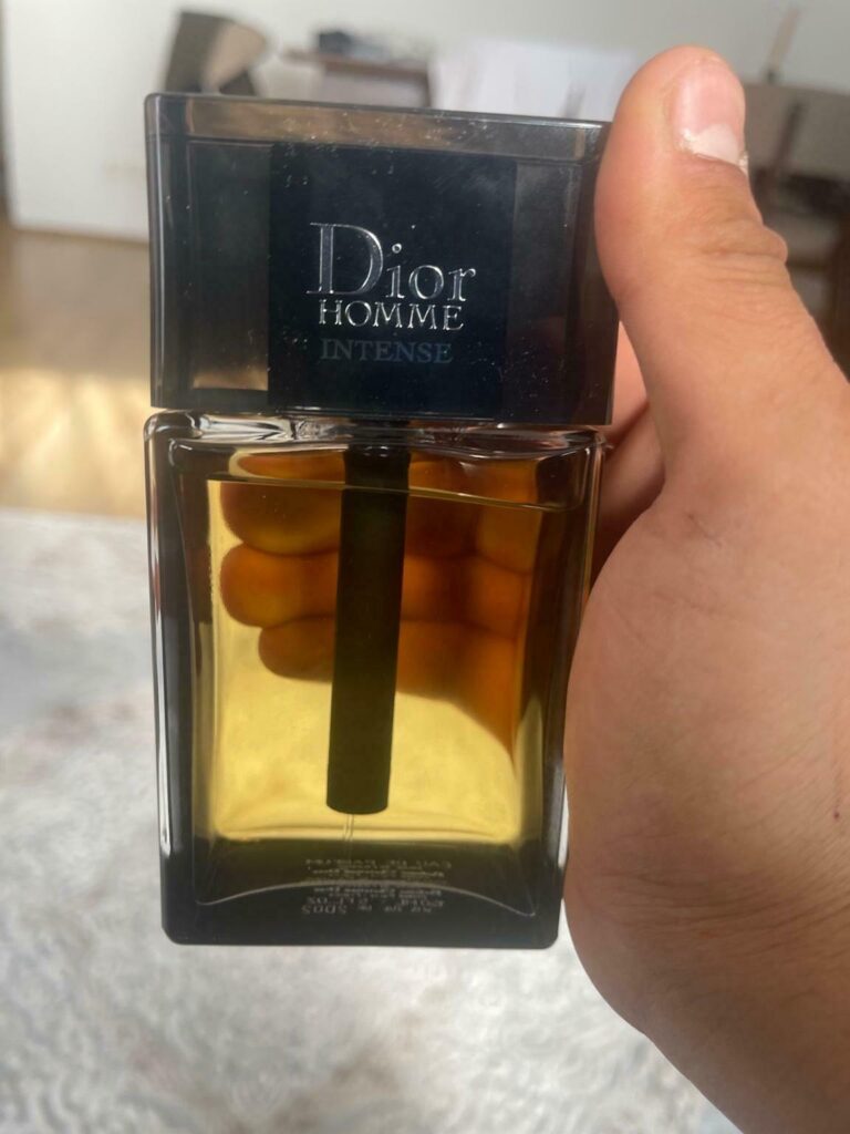 Image #1 from Halil Y.