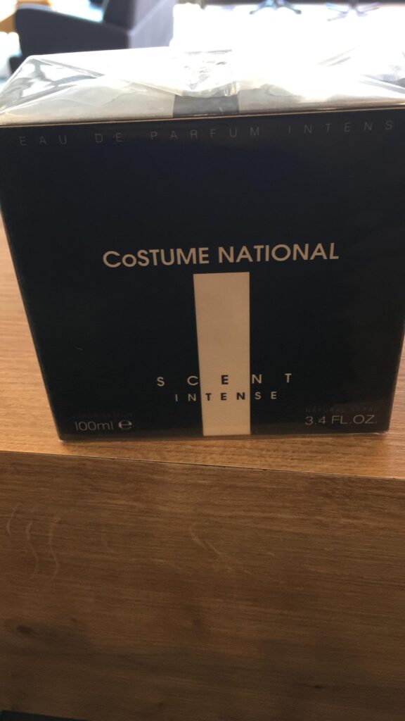 Image #1 from Caner G.