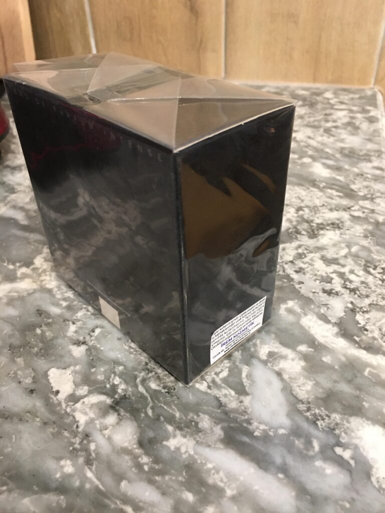 Image #2 from Caner G.