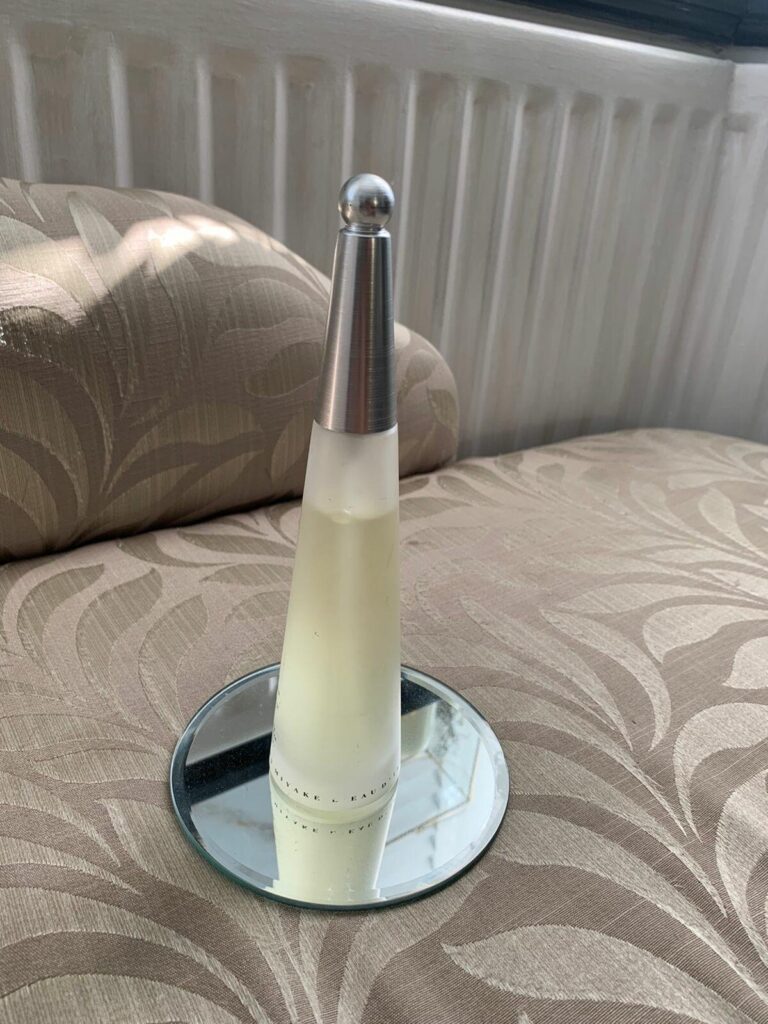 Image #1 from Lil R.