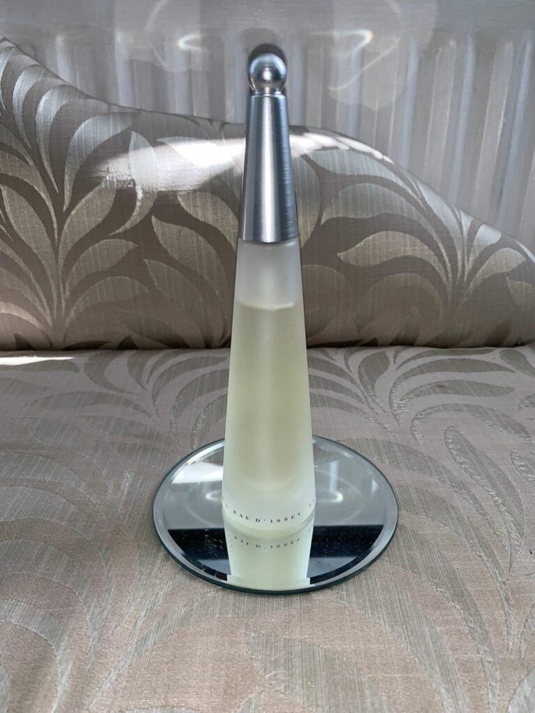 Image #2 from Lil R.