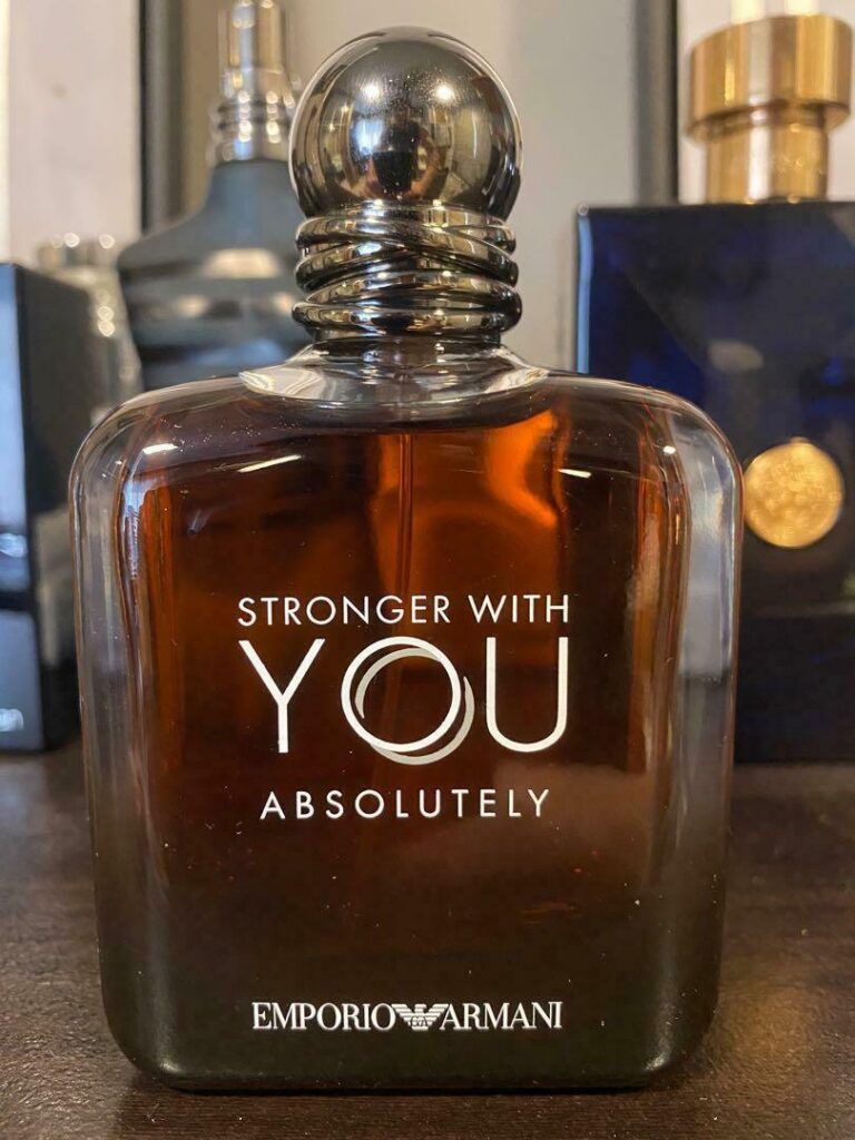 Image #2 from Yiğit D.