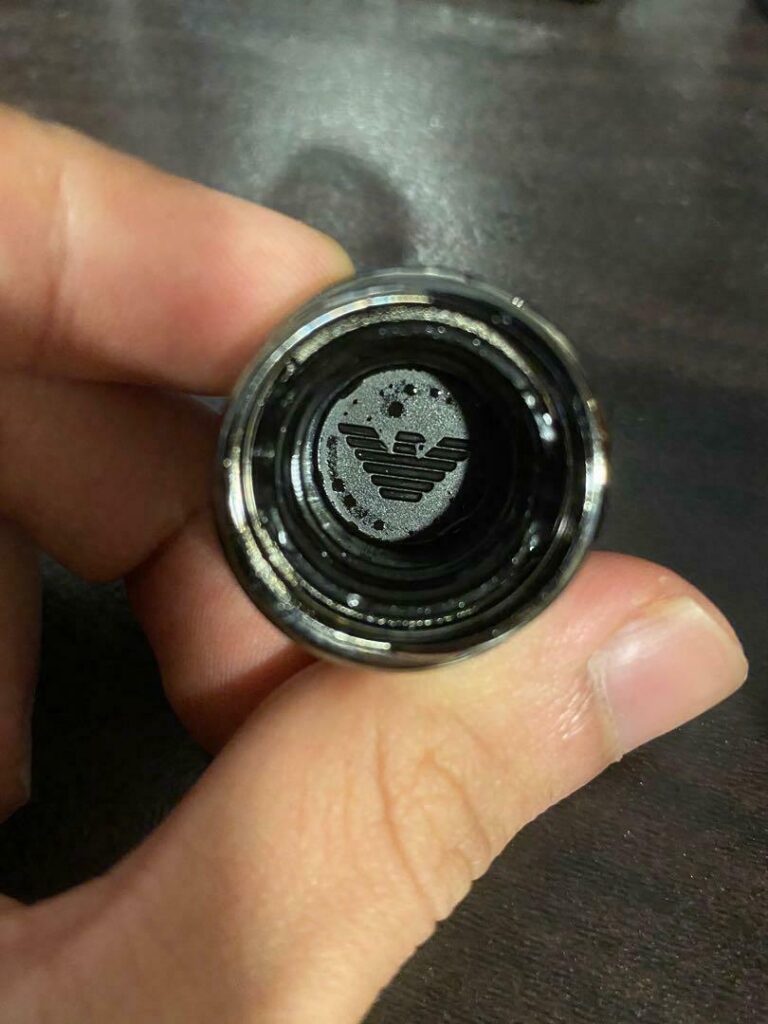 Image #3 from Yiğit D.