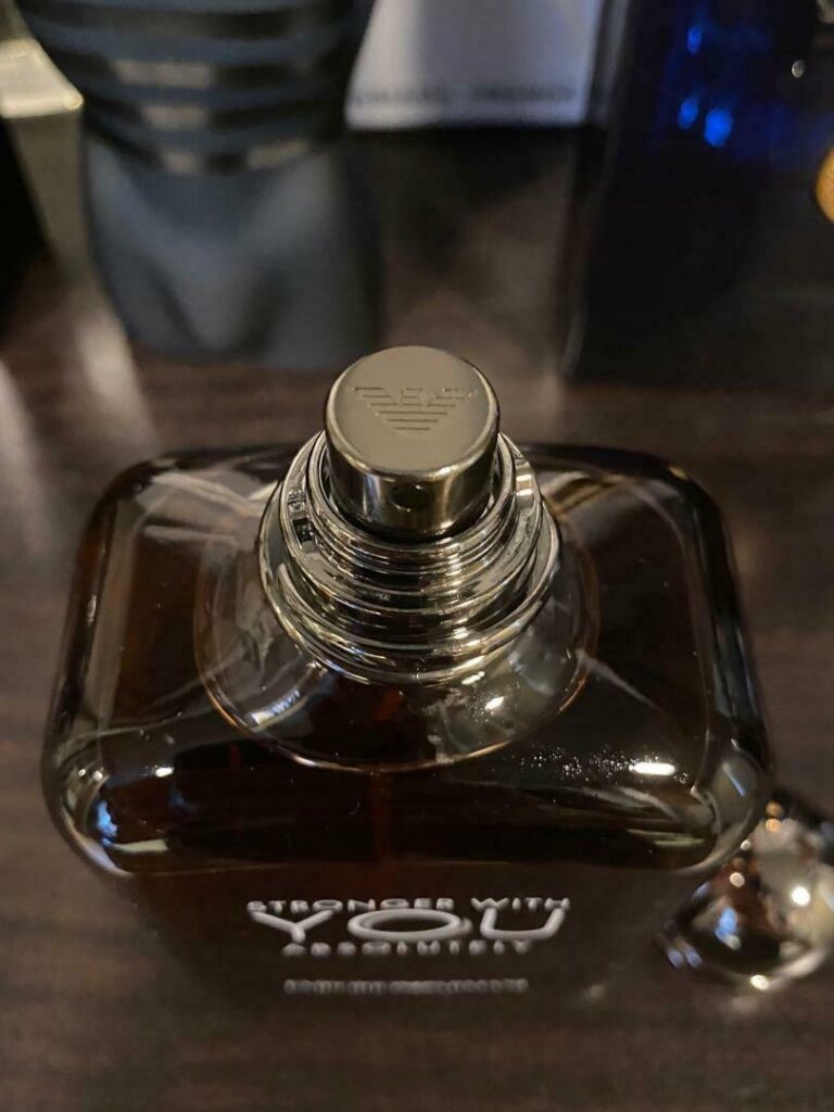 Image #4 from Yiğit D.