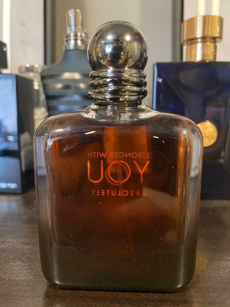 Image #1 from Yiğit D.