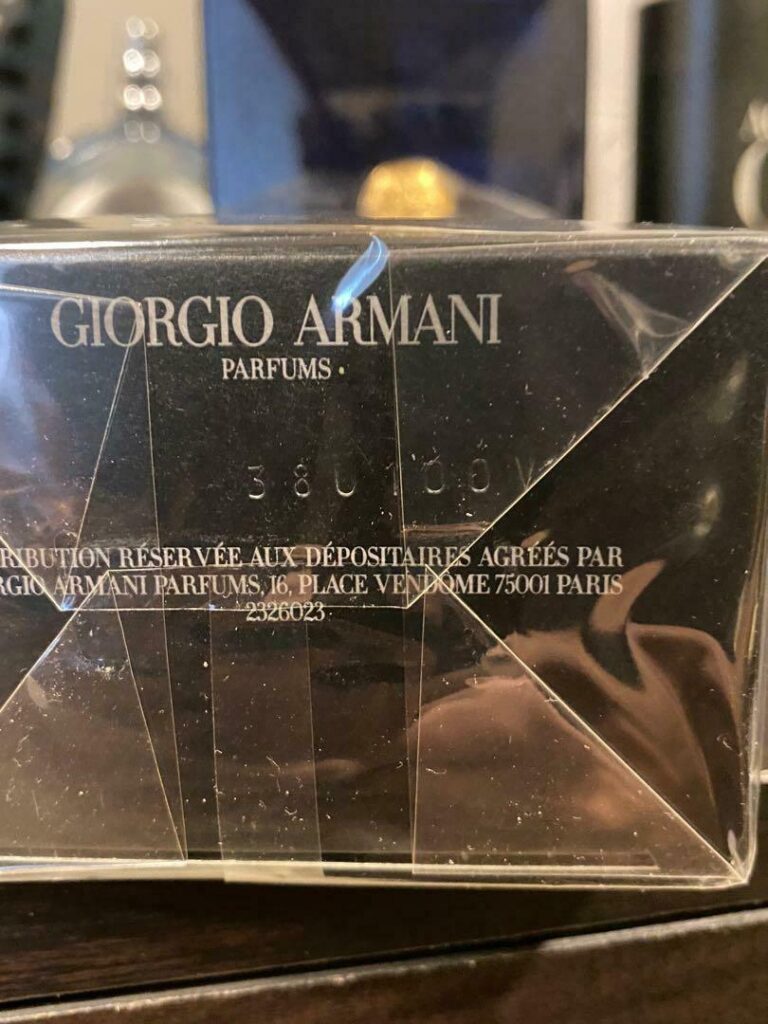 Image #5 from Yiğit D.