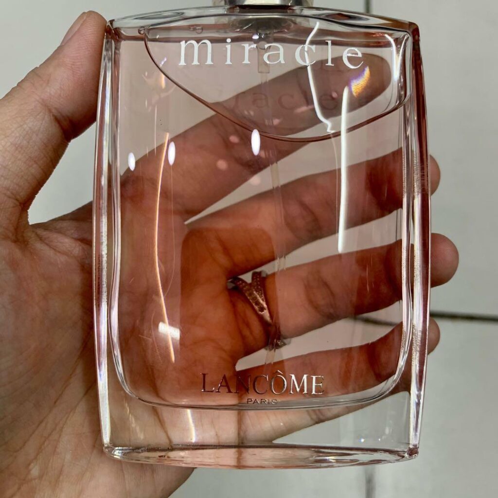 Image #3 from Özge D.