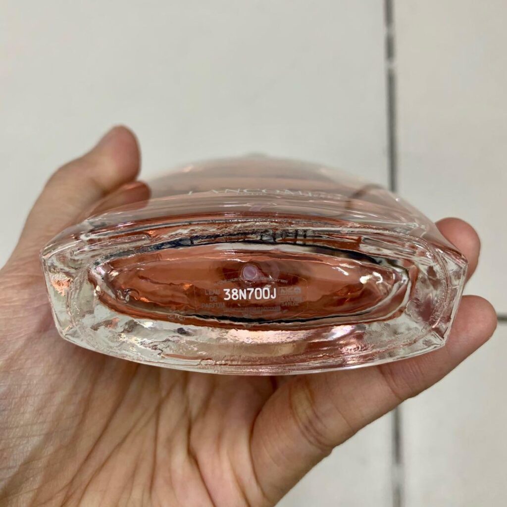 Image #2 from Özge D.