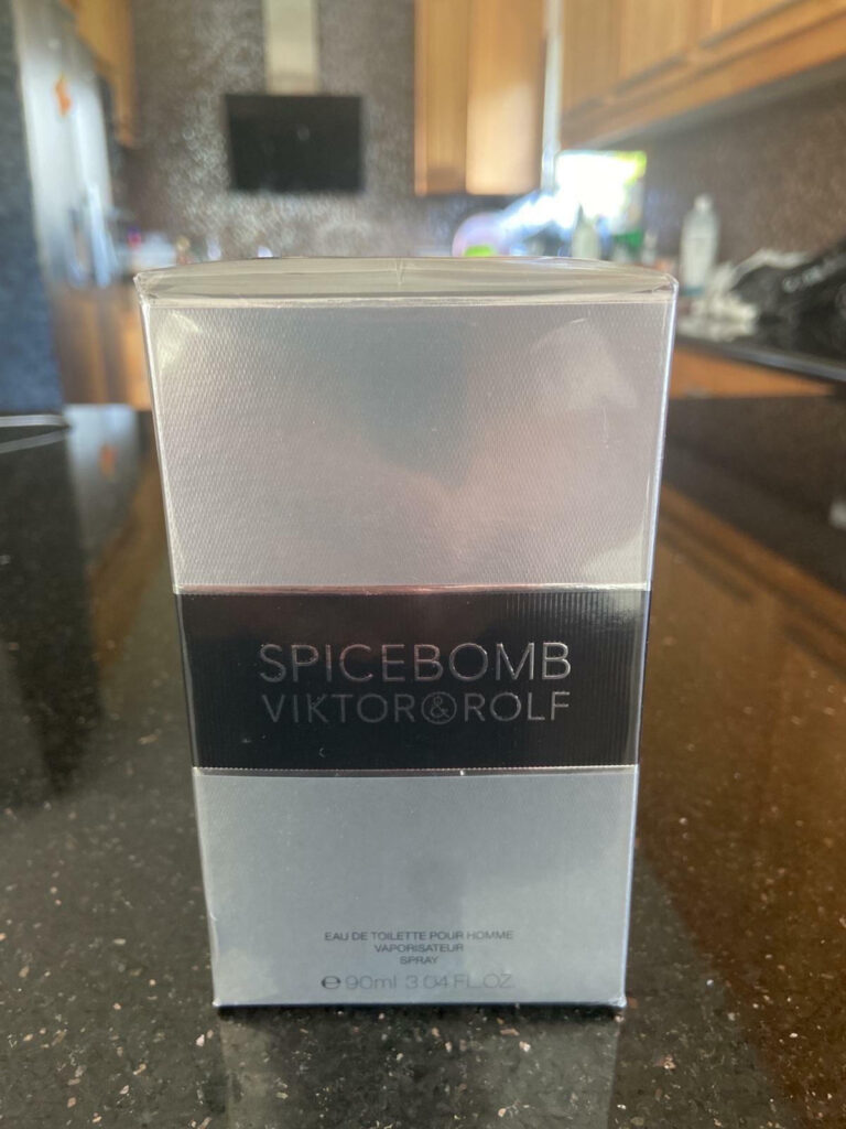 Image #2 from Selin B.