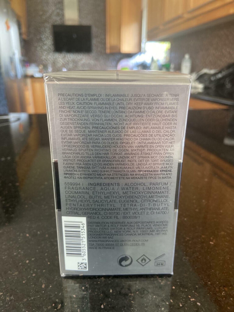 Image #1 from Selin B.