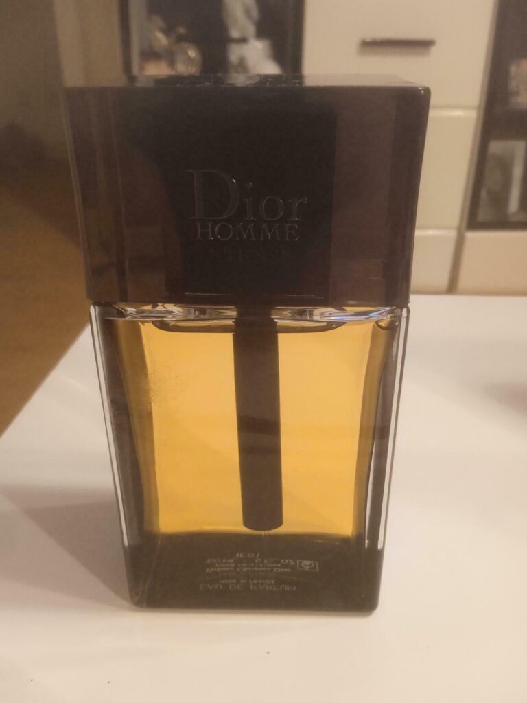 Image #2 from Furkan C.