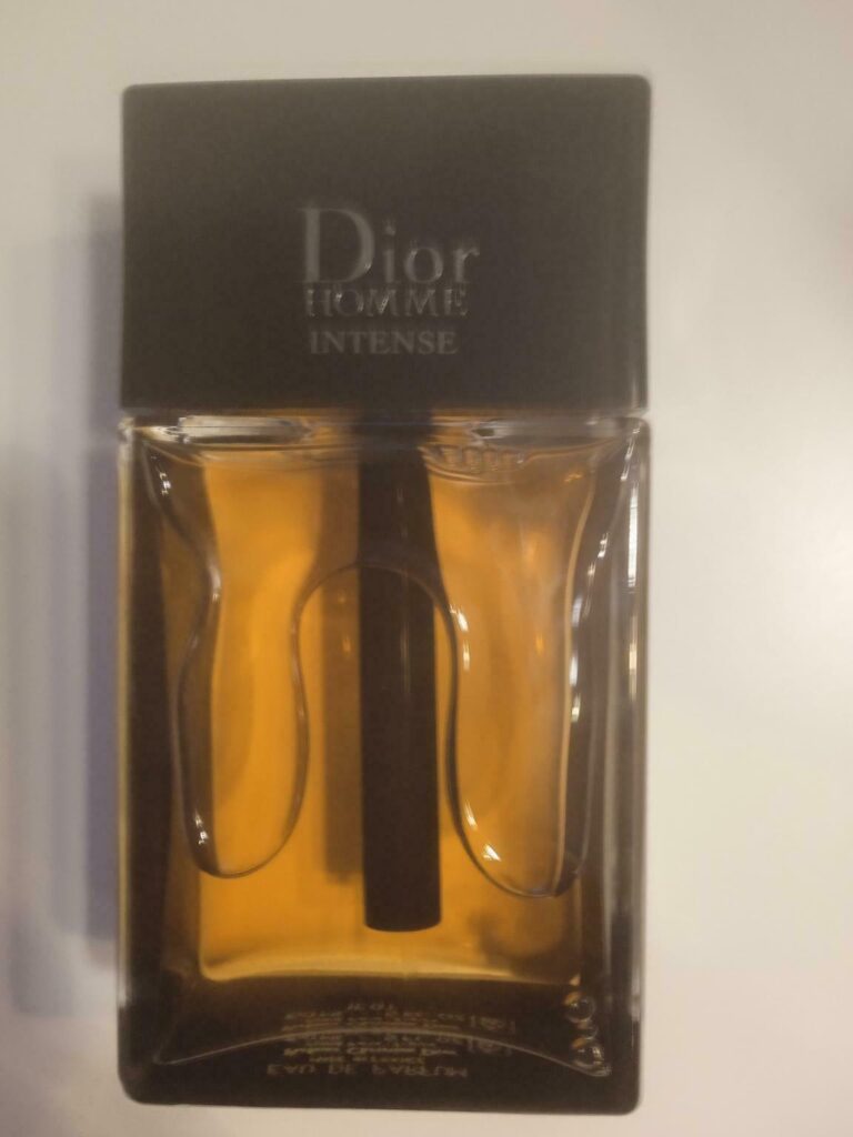 Image #1 from Furkan C.