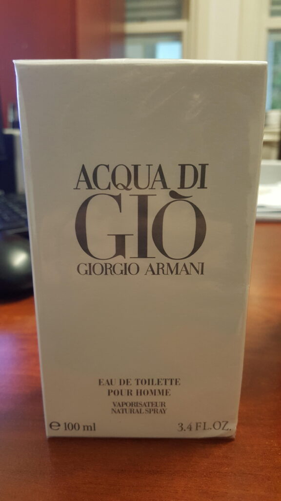 Image #1 from Kerim B.