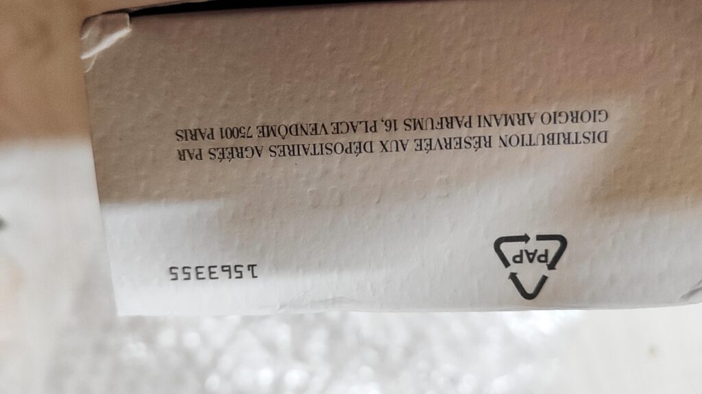 Image #1 from Mehmet T.